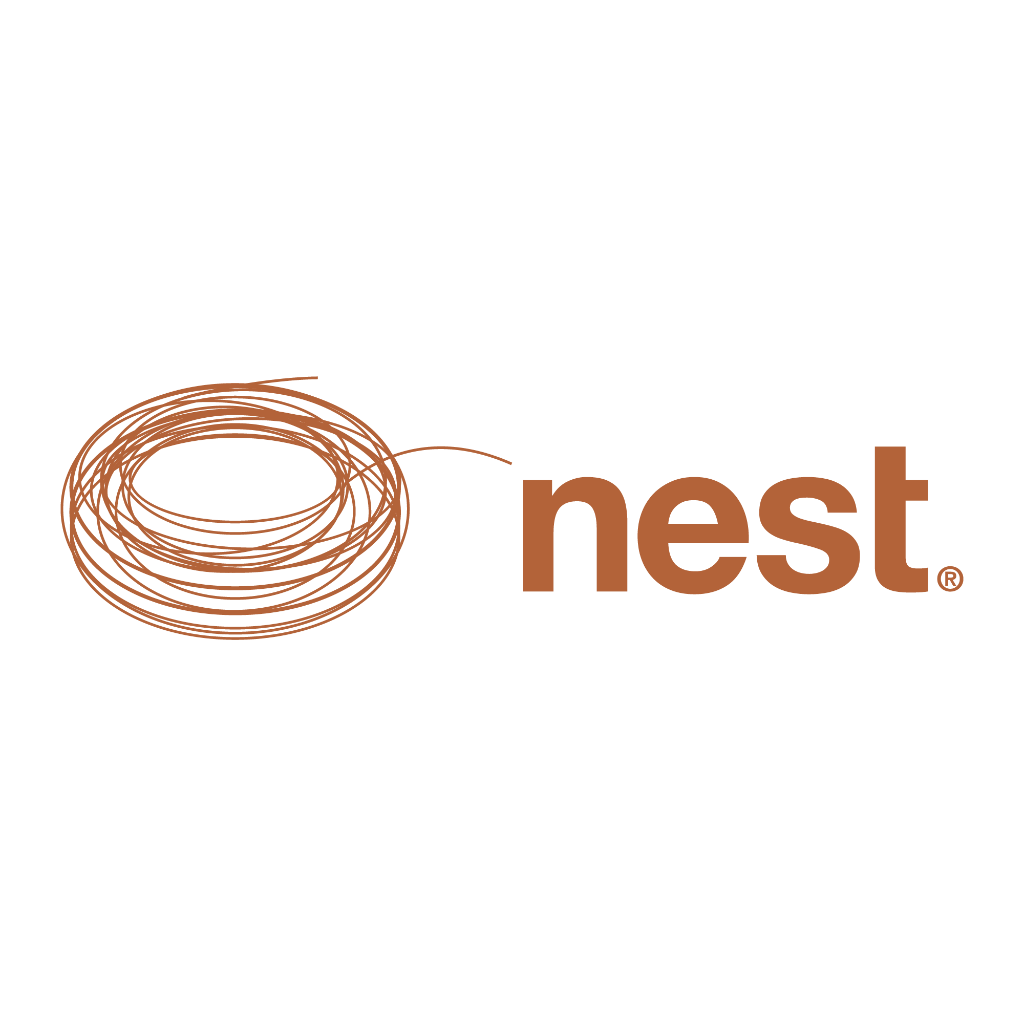 nest.
